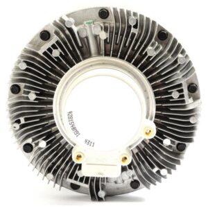 Ventoinha centrifuga