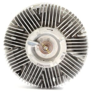 Ventoinha centrifuga