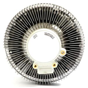 Ventoinha centrifuga