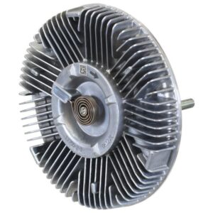 Ventoinha centrifuga