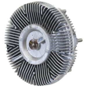 Ventoinha centrifuga