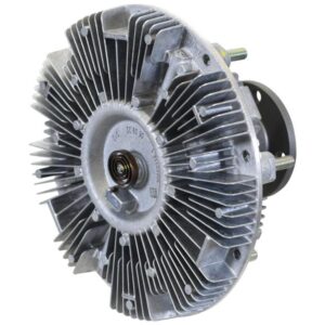 Ventoinha centrifuga