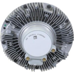 Ventoinha centrifuga