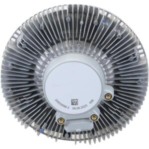 Ventoinha centrifuga