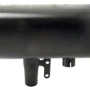 Panela por baixo do capô