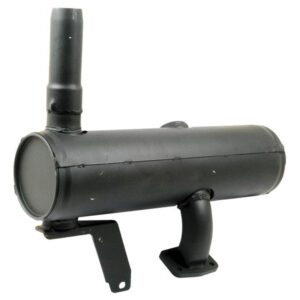 Panela por baixo do capô