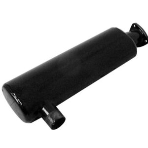 Panela por baixo do capô