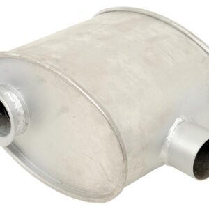 Panela por baixo do capô