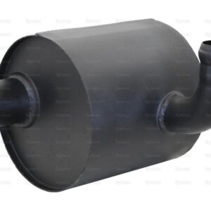 Panela por baixo do capô