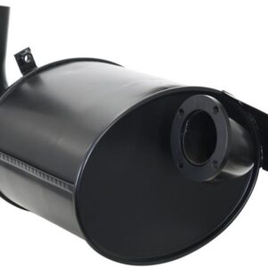 Panela por baixo do capô