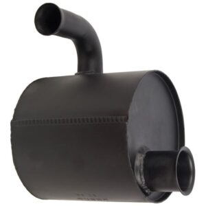 Panela por baixo do capô