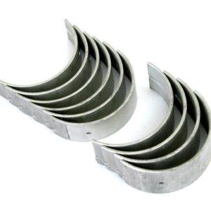 Bronzes da Cambota +0.020'' (0.50mm) (Conjunto)