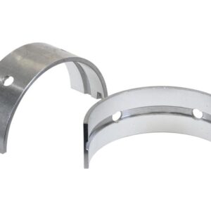 Bronzes da Cambota +0.020'' (0.50mm) (par)