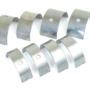 Bronzes da Cambota +0.030'' (0.75mm) (Conjunto)