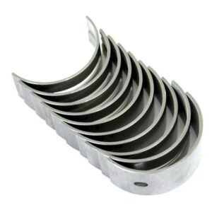 Bronzes da Cambota +0.030'' (0.75mm) (Conjunto)