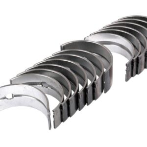 Bronzes da Cambota +0.030'' (0.75mm) (Conjunto)