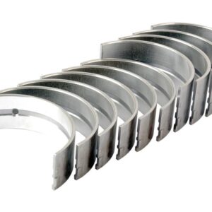 Bronzes da Cambota +0.030'' (0.75mm) (Conjunto)