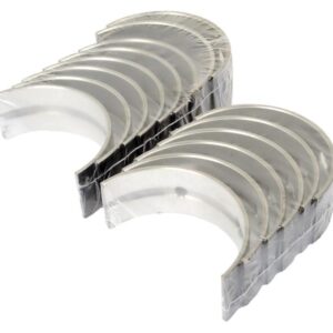 Bronzes da Cambota +0.020'' (0.50mm) (Conjunto)