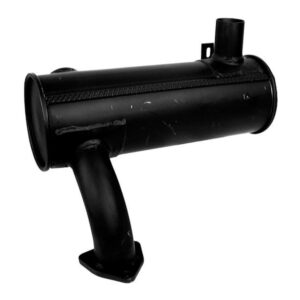 Panela por baixo do capô