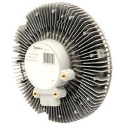 Componentes de Arrefecimento