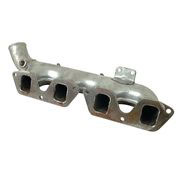 Componentes de Escape