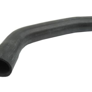 Tubo superior, Ø interno da extremidade menor da mangueira em: 44mm, Ø interno da extremidade maior da mangueira em: 50mm