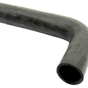 Tubo superior, Ø interno da extremidade menor da mangueira em: 48mm, Ø interno da extremidade maior da mangueira em: 48mm