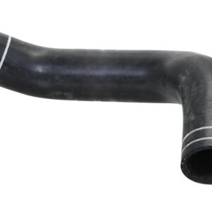 Tubo superior, Ø interno da extremidade menor da mangueira em: 49mm, Ø interno da extremidade maior da mangueira em: 49mm