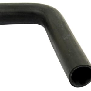 Tubo superior, Ø interno da extremidade menor da mangueira em: 50mm, Ø interno da extremidade maior da mangueira em: 50mm