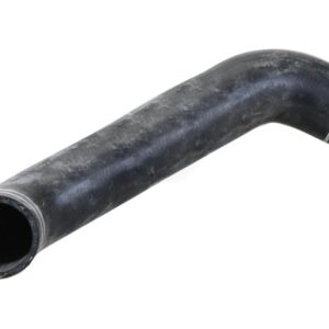 Tubo superior, Ø interno da extremidade menor da mangueira em: 50mm, Ø interno da extremidade maior da mangueira em: 50mm