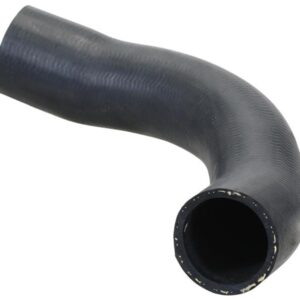 Tubo superior, Ø interno da extremidade menor da mangueira em: 50mm, Ø interno da extremidade maior da mangueira em: 50mm