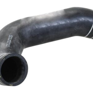 Tubo superior, Ø interno da extremidade menor da mangueira em: 50mm, Ø interno da extremidade maior da mangueira em: 50mm