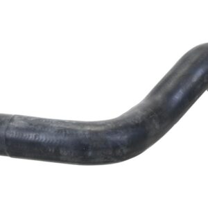 Tubo superior, Ø interno da extremidade menor da mangueira em: 50mm, Ø interno da extremidade maior da mangueira em: 50mm