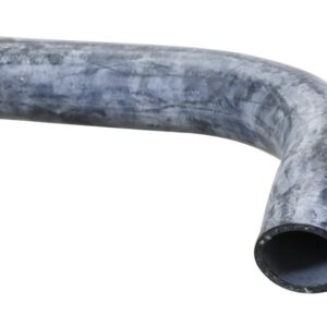 Tubo superior, Ø interno da extremidade menor da mangueira em: 50mm, Ø interno da extremidade maior da mangueira em: 50mm