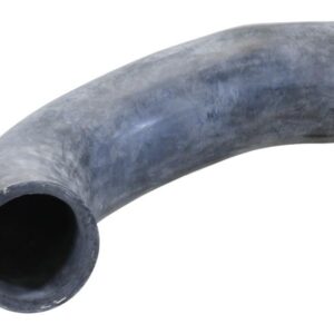 Tubo superior, Ø interno da extremidade menor da mangueira em: 50mm, Ø interno da extremidade maior da mangueira em: 50mm