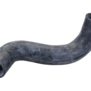 Tubo superior, Ø interno da extremidade menor da mangueira em: 50mm, Ø interno da extremidade maior da mangueira em: 50mm