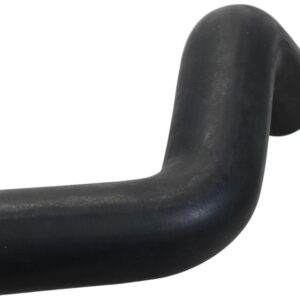 Tubo superior, Ø interno da extremidade menor da mangueira em: 50mm, Ø interno da extremidade maior da mangueira em: 50mm