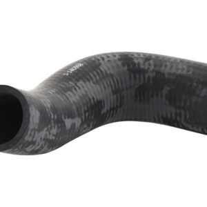 Tubo superior, Ø interno da extremidade menor da mangueira em: 45mm, Ø interno da extremidade maior da mangueira em: 38mm