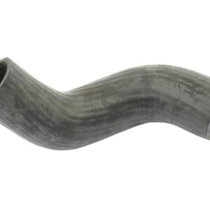 Tubo superior, Ø interno da extremidade menor da mangueira em: 44mm, Ø interno da extremidade maior da mangueira em: 45mm