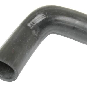 Tubo superior, Ø interno da extremidade menor da mangueira em: 52mm, Ø interno da extremidade maior da mangueira em: 52mm