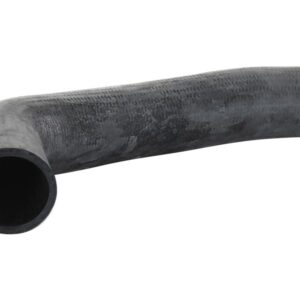 Tubo superior, Ø interno da extremidade menor da mangueira em: 58mm, Ø interno da extremidade maior da mangueira em: 58mm