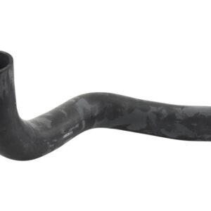 Tubo superior, Ø interno da extremidade menor da mangueira em: 59.60mm, Ø interno da extremidade maior da mangueira em: 59.60mm