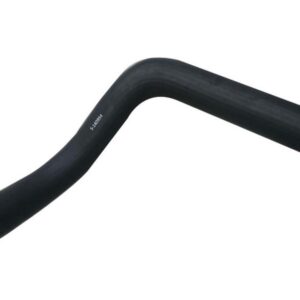 Tubo superior, Ø interno da extremidade menor da mangueira em: 59.80mm, Ø interno da extremidade maior da mangueira em: 59.80mm