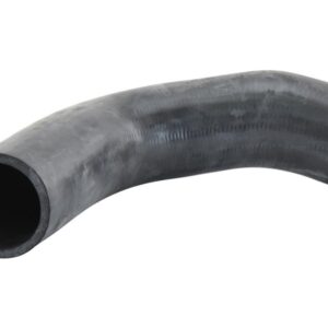 Tubo superior, Ø interno da extremidade menor da mangueira em: 70.00mm, Ø interno da extremidade maior da mangueira em: 70.70mm