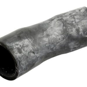 Tubo superior, Ø interno da extremidade menor da mangueira em: 45mm, Ø interno da extremidade maior da mangueira em: 45mm