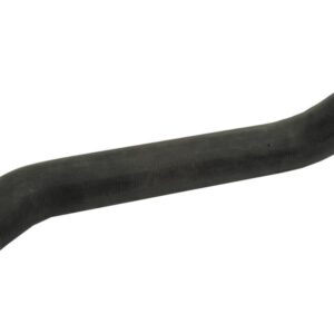 Tubo superior, Ø interno da extremidade menor da mangueira em: 45mm, Ø interno da extremidade maior da mangueira em: 45mm