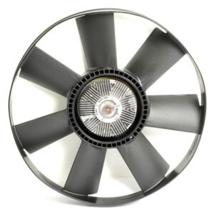 Ventoinha centrifuga