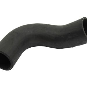 Tubo superior, Ø interno da extremidade menor da mangueira em: 45mm, Ø interno da extremidade maior da mangueira em: 45mm