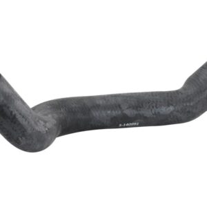 Tubo superior, Ø interno da extremidade menor da mangueira em: 48.5mm, Ø interno da extremidade maior da mangueira em: 42mm