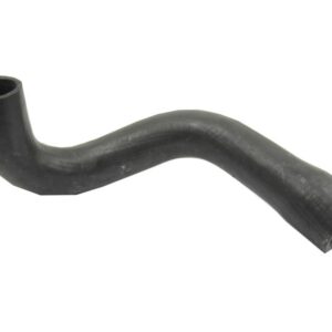 Tubo inferior, Ø interno da extremidade menor da mangueira em: 51mm, Ø interno da extremidade maior da mangueira em: 57mm